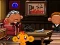 Monkey Go Happy Stage 651 — free online game