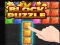 Block Puzzle — free online game