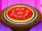 Perfect Pizza Time — free online game