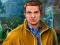 Unknown Mansion — free online game