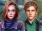 Mysterious Friendship — free online game