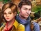Secrets of the World — free online game