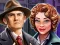 Payback and Revenge — free online game
