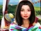 Island Honeymoon — free online game