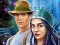 Land of Gods — free online game