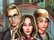 Something Secret — free online game