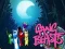 Gang Beasts — free online game