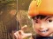Boboiboy Piano Tiles — free online game