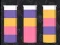 Color Sorting Puzzle — free online game