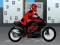 Bike Racing Math Average — free online game