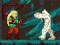 Elf Defenders — free online game
