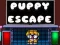 Puppy Escape – kostenloses Online-Spiel