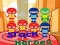 Stack Heroes — free online game