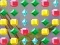 Lojë Jewel Match 3 në internet