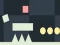 UPG — jogo online grátis
