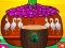 Mushroom Land Escape — free online game