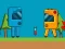 Roo Bot 2 — free online game