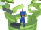 Stack Huggy Wuggy Ball — free online game