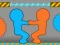 Tug of Heads — free online game