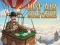 თამაში Hot Air Solitaire ონლაინ