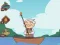 Гаме Deep Fishing онлајн
