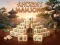 Ancient Mahjong — free online game