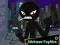 Stickman Fugitive — free online game