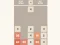 Brick 2048 — free online game