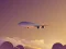 Vacation Airplanes Jigsaw — free online game