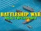 Spēle Battleship War: Multiplayer online