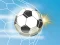 Гульня Soccer Master онлайн