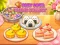 Cozy Sort: Theme Collect — 無料オンラインゲーム