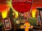 Monkey Go Happy Stage 992 — free online game