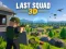 Gêm Last Squad 3D ar-lein