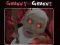 Granny Granny — free online game