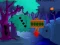 Laro Escape The Dark Forest online