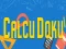 CalcuDoku — free online game