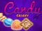 Candy Galaxy — free online game
