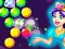 Bubble World — free online game