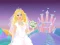 Princess Wedding Dress Up Game — 무료 온라인 게임