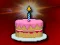 Sweet Puzzle Time — free online game