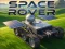 Space Rover — free online game