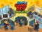 게임 Idle Game Dev Simulator 온라인