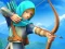 Archer Shot — free online game