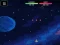 Stellar Guardian — free online game