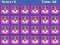 Mathpup Eye Test — free online game