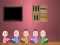 Naughty Baby Escape — free online game