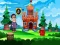 Castle Escape 2 — free online game