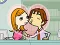 Kiss at work — jogo online grátis