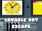 Lovable Boy Escape — free online game